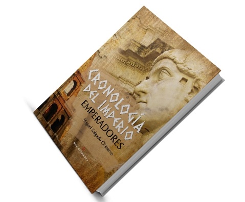 libro-cronologia-del-imperio1